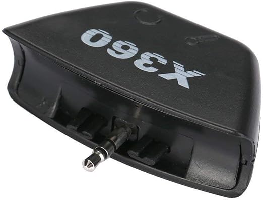 ps4 controller grips amazon