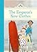 The Emperor's New Clothes (Silver Penny Stories)