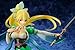 Good Smile Sword Art Online: Leafa 