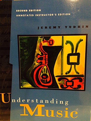 Data Structures and Other Objects Using Java 4th Edition