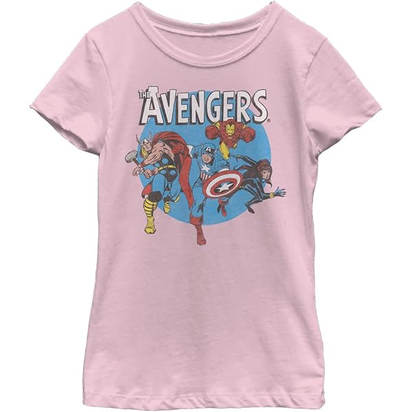 Frozen ufficiale Girls Summer set t-shirt Short & età 4,5,6,8 anni teachforniger