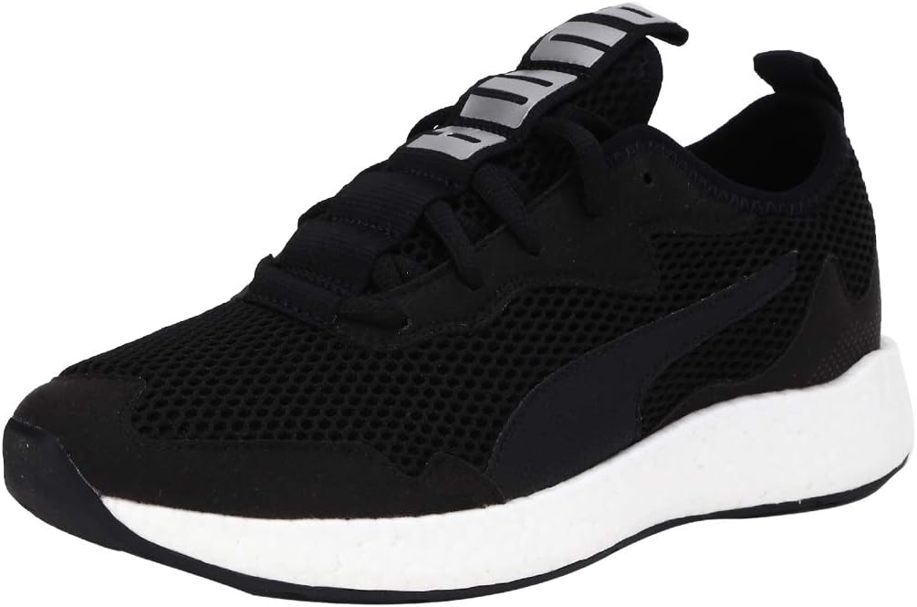 puma nrgy amazon