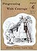 Progressing with Courage : English 6 Teacher's Manual