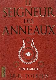 Le  seigneur des anneaux