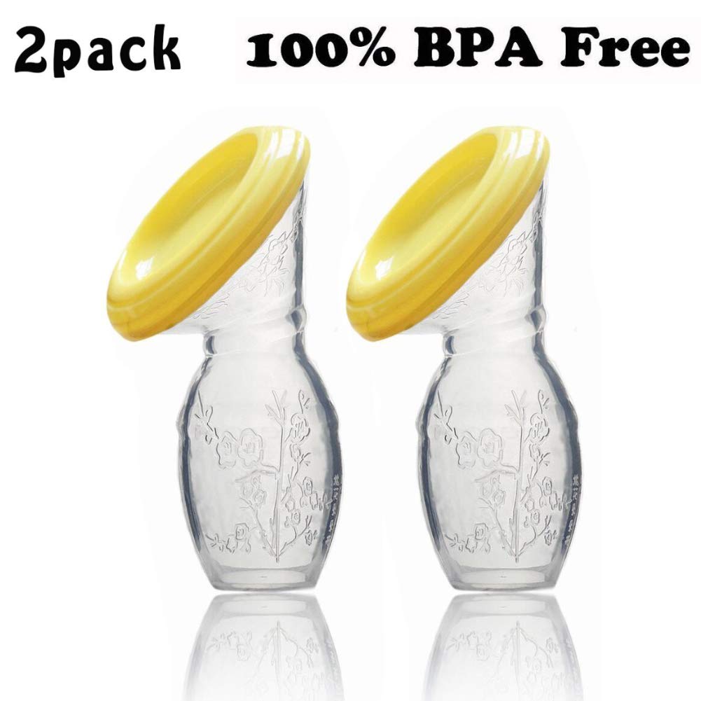 A-Forest silicona de grado alimenticio 100% libre de BPA silicona ...