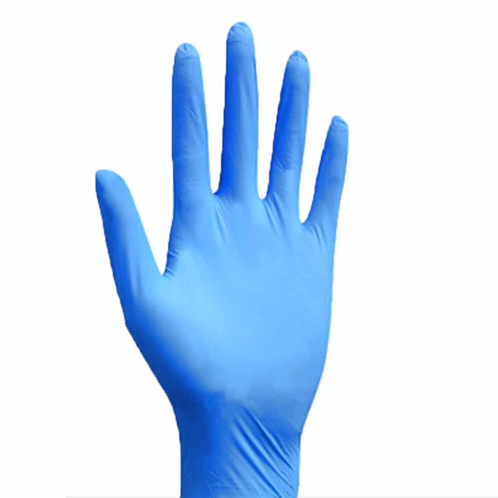 super pro boxing gloves