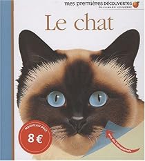 chat-bourgoing