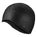 4ucycling Skull Cap & Helmet Liner for Cycling