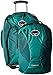 Osprey Packs Meridian 60 L/22