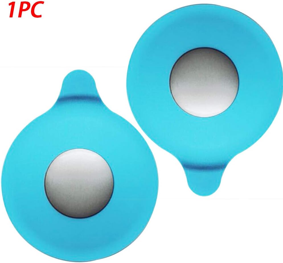 baby bath tub drain plug