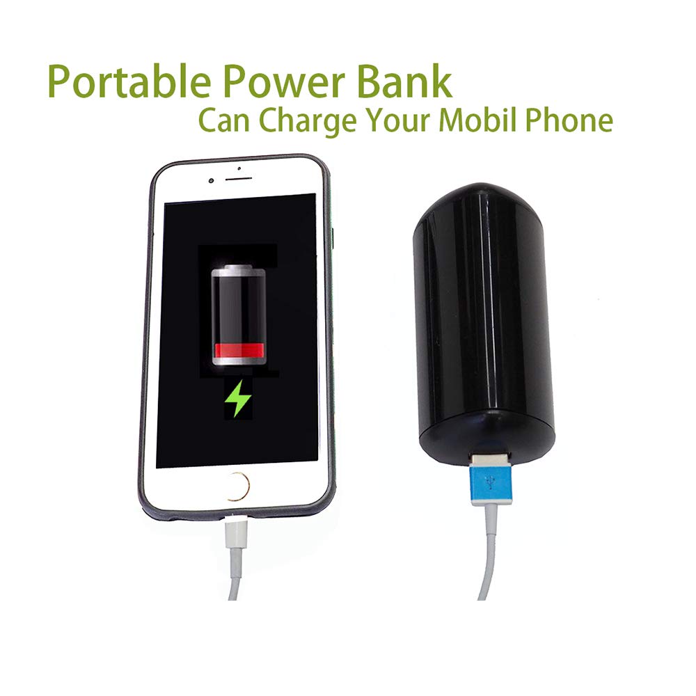 Wireless Bluetooth Earphone TWS-L1 Mini Two Earbuds With Charging Box Stereo Sound Earplugs In-ear Design Denoise Portable Fones de ouvido Auriculares(black)