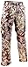 King's Camo Ladies Hunter Series Camo Pant