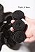 YAEONS Hair Brazilian Hair 3 Bundles Body Wave Grade 5A Unprocessed Virgin Human Hair Weave Extensions(14