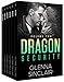 Dragon Security 2