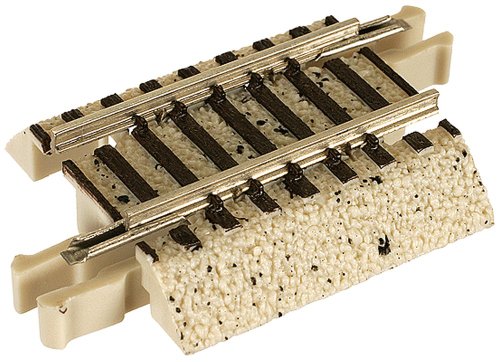 Atlas - N Code 65 True-Trackï¿½ -- 1