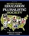 Multicultural Education in a Pluralistic Society