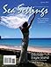 Sea Settings Magazine (Sea Settings Magazine, Volume 2) by 
