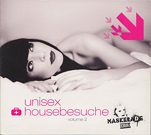 DJ Jose - [sampler] Compilation - Nonstop Megamix - Zortam Music