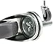 3 Inch 75Mm Swivel Bolt Hole Castor Wheels Trolley Furniture Caster X 2