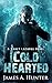Cold Hearted: A Yancy Lazarus Novel (Episode Two)