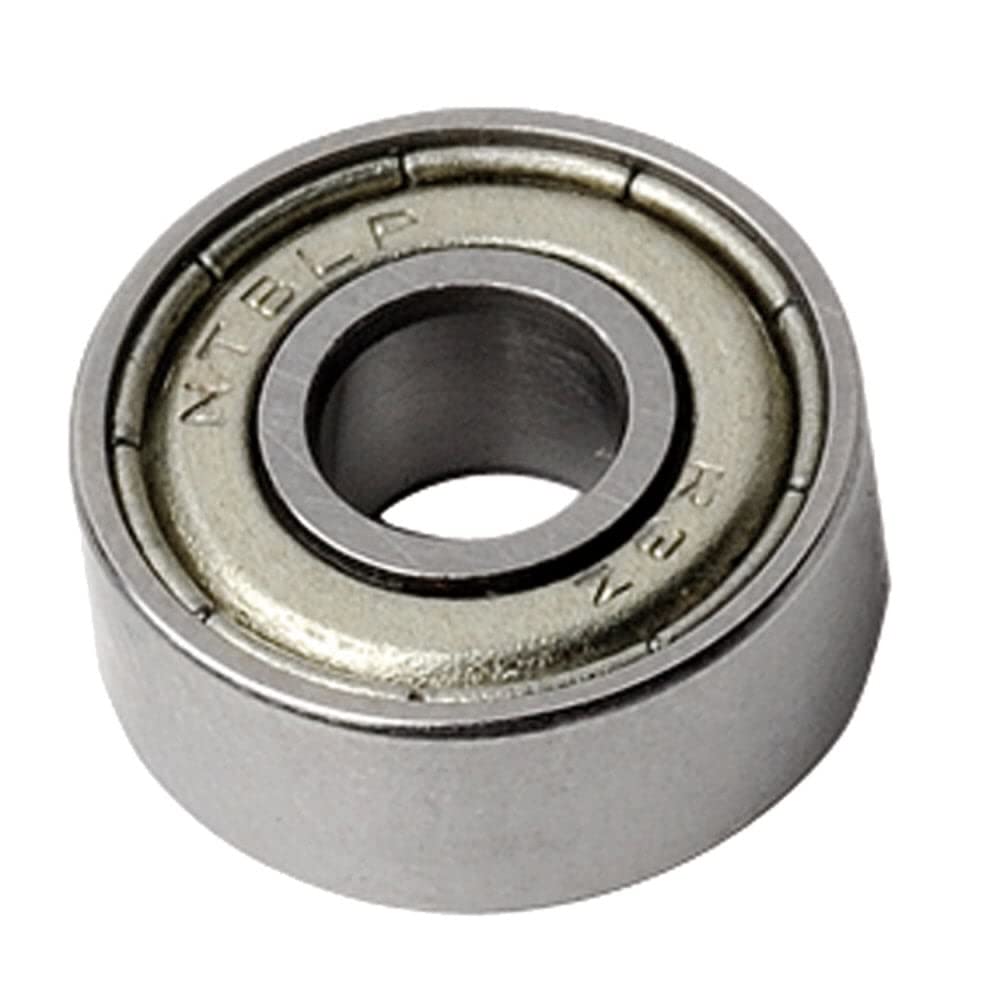 Bearing FRESE mm.4 76/12 70 791.003.00 CMT [cmtutensili]