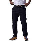 Backcountry, Venture Daily Pant - Men's