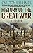 History of the Great War, 1914-1918