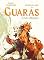Livro Guarás: A Outra Margem