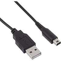 Amazon Best Sellers Best Nintendo 3ds 2ds Cables Adapters Amazon Best Sellers Best Nintendo 3ds 2ds Cables Adapters