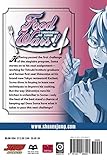 Image de Food Wars!: Shokugeki no Soma, Vol. 14