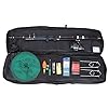 HIKA-Fishing-Rod-Case-Bag-Fishing-Pole-Tools-Storage-Bag-Case-Fishing-Gear-Organizer