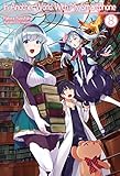 In Another World With My Smartphone: Volume 8 by Patora Fuyuhara, Eiji Usatsuka