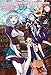 In Another World With My Smartphone: Volume 8 by Patora Fuyuhara, Eiji Usatsuka