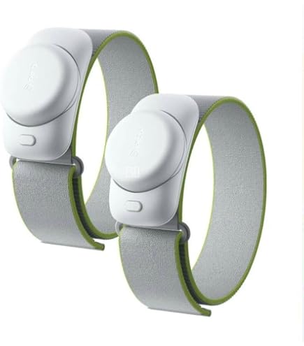 Amazon.com: GFTVRCE 2025 Pico Waist Motion Tracker for PICO