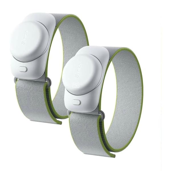 Amazon.com: PICO 4 256GB VR ヘッドセット (ピコ 4) White : Video Games
