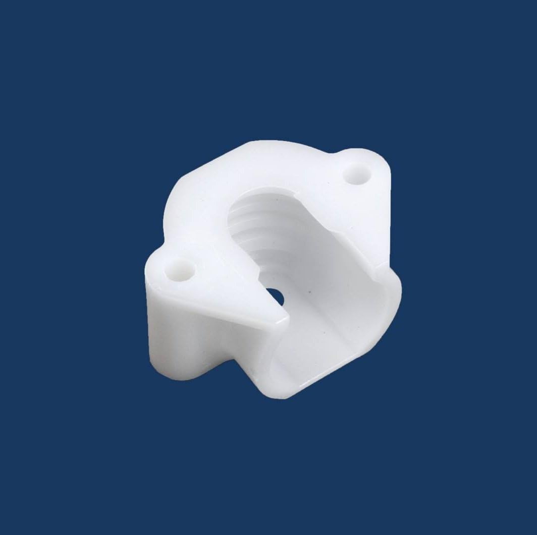 EXP131825900 Drum Bearing (Replaces AP3098345 PS418807 131825900 ) For Frigidaire, Gibson, Kelvinator, Kenmore, Tappan & White-Westinghouse