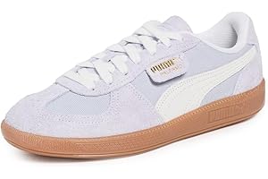 PUMA(プーマ) Mens Palermo LTH 396464