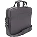Case Logic 14.1-Inch Slim Case for Laptop/iPad (AUA-314ANTH),Anthracite (Grey)