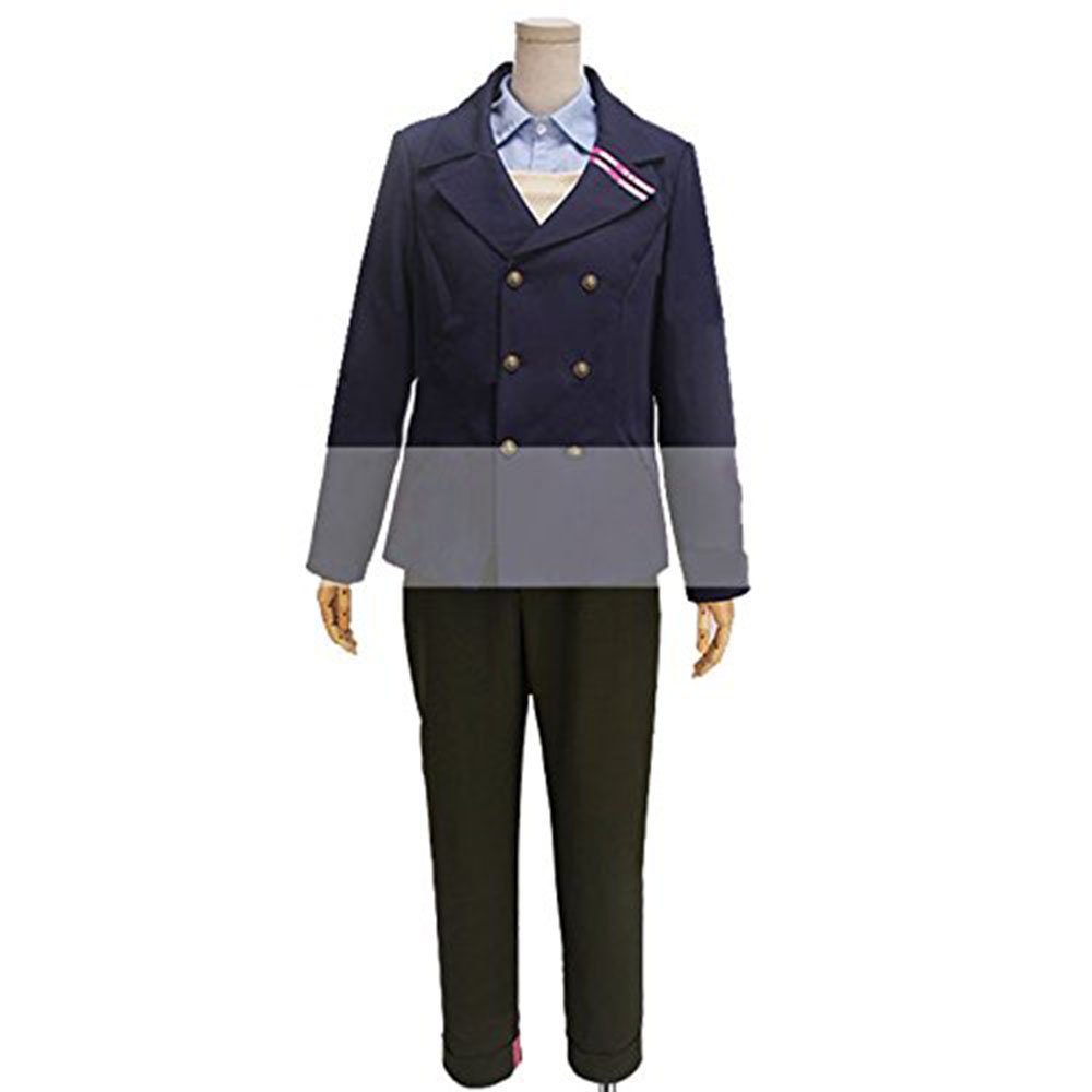 華麗 アニメ萌えグッズ 一番くじ 夏目友人帳 ほっこりニャンコ先生 ラストワン賞 ほっこり黒ニャンコぬいぐるみ B0048fkjko 新品 Kalbcares Com