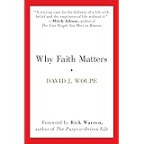 Why Faith Matters