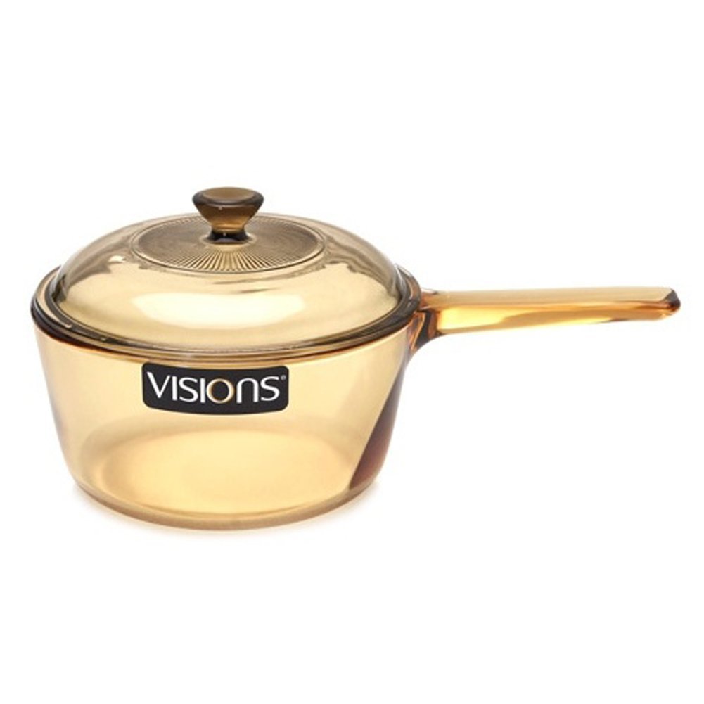 Visions 1L Saucepan โ image 1