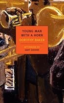 Verpackungsdesign im Vergleich - Japan und Europa (German Edition)