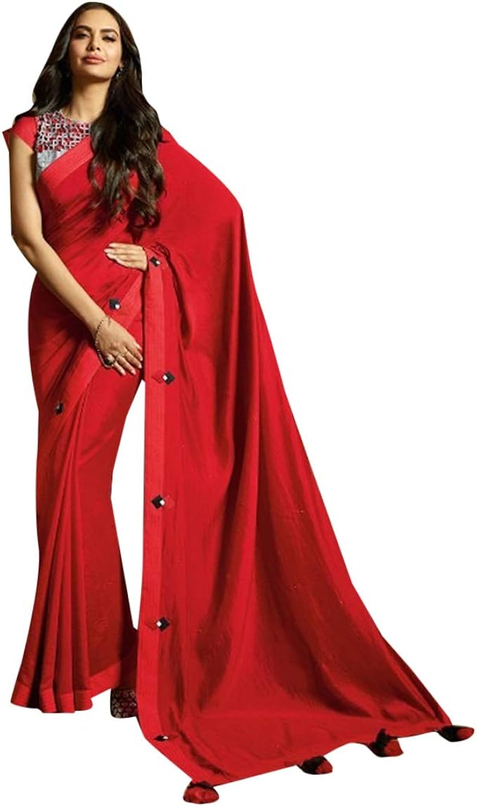 fancy blouses for evening wear