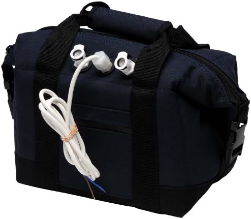Cool Shirt BS-6 Bag System