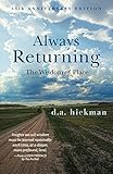 Always Returning: The Wisdom of Place by 