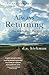 Always Returning: The Wisdom of Place by 