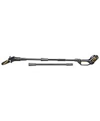 Poulan Pro PPB40PS