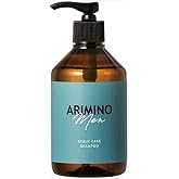 ARIMINO Men Scalp Care Shampoo 280ml