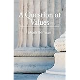 A Question of Values
