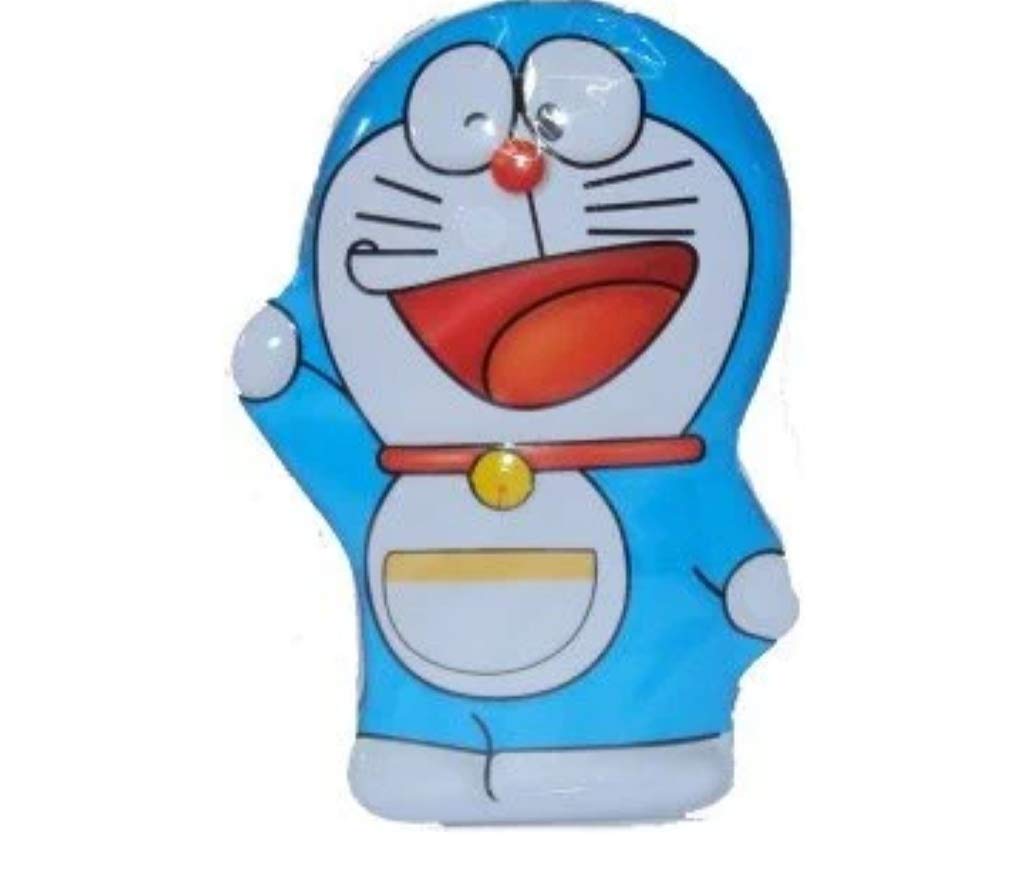 Get Buy Swarup Ent Cute Doraemon Cartoon Style Metal Kiddy Piggy Bank Coin Box Money Box For Kids With Lock Blue Online At Low Prices In India Amazon In Desktop Wallpaper Free Wallpaper Buy Swarup Ent Cute Doraemon Cartoon Style Metal Kiddy Piggy Bank Coin Box Money Box For Kids With Lock Blue Online At Low Prices In India Amazon In For Android Free